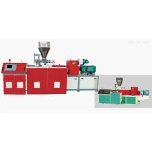 plastic product extrusion molding machine blow molding